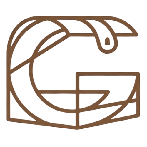Gadlia